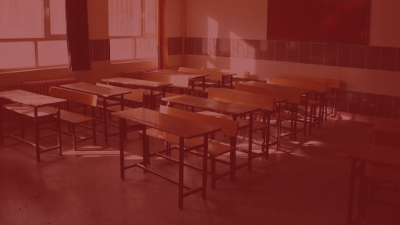 WhatsApp grubunda dehşet mesajları! PUBG sözleri dikkat çekti: 13 yaşındaki çocuk gözaltında