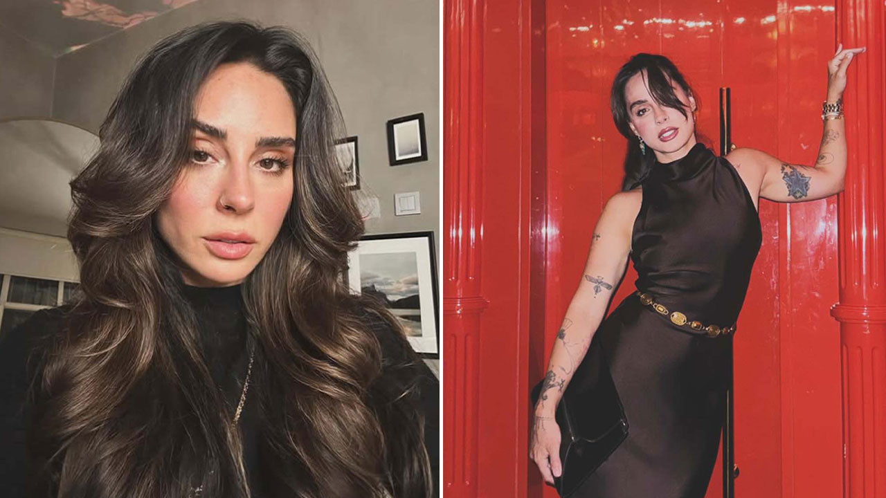 Yasemin Yürük’ün zor günleri! Yaşadıkları yürek bu…