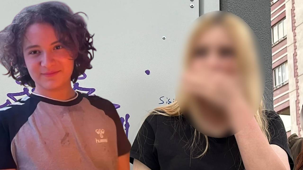 Kendine "Okul Avcısı" diyordu! Kahramanmaraş'taki saldırgan hakkında yeni detaylar