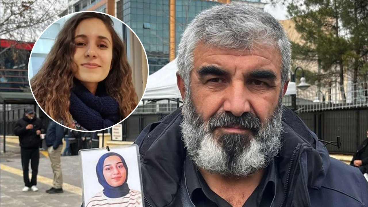 Gülistan’ın kaderi Rojin’e mi yazılıyor? Katillerin izi var, örtbas ediliyor