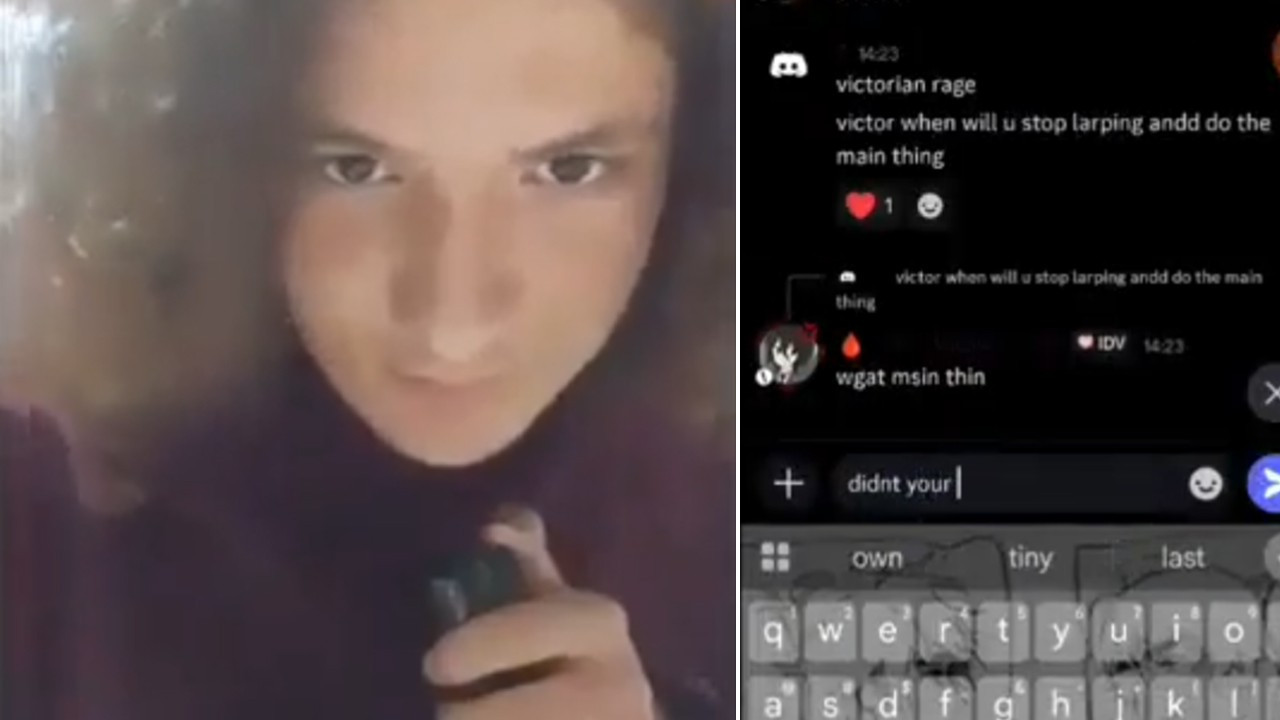 Saldırganın yeni görüntüsü şoke etti: Mermi doldururken canlı yayındaydı!