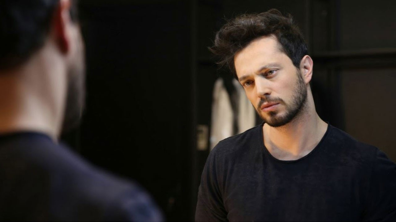 Murat Boz'dan dikkat çeken itiraf: Stresli bir hayat yaşıyorum!