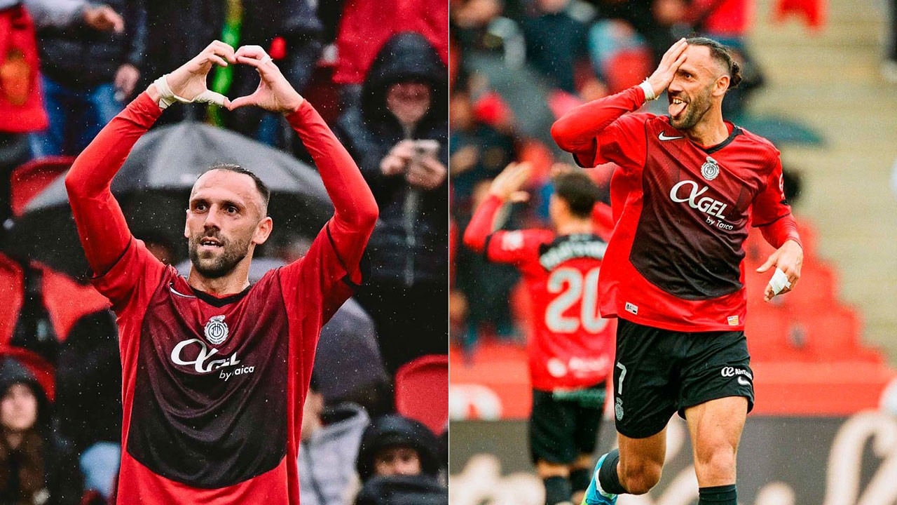 Fenerbahçe transfer etmek istiyordu! İşler zora girdi! Dünya devi Vedat Muriqi’ye talip oldu!