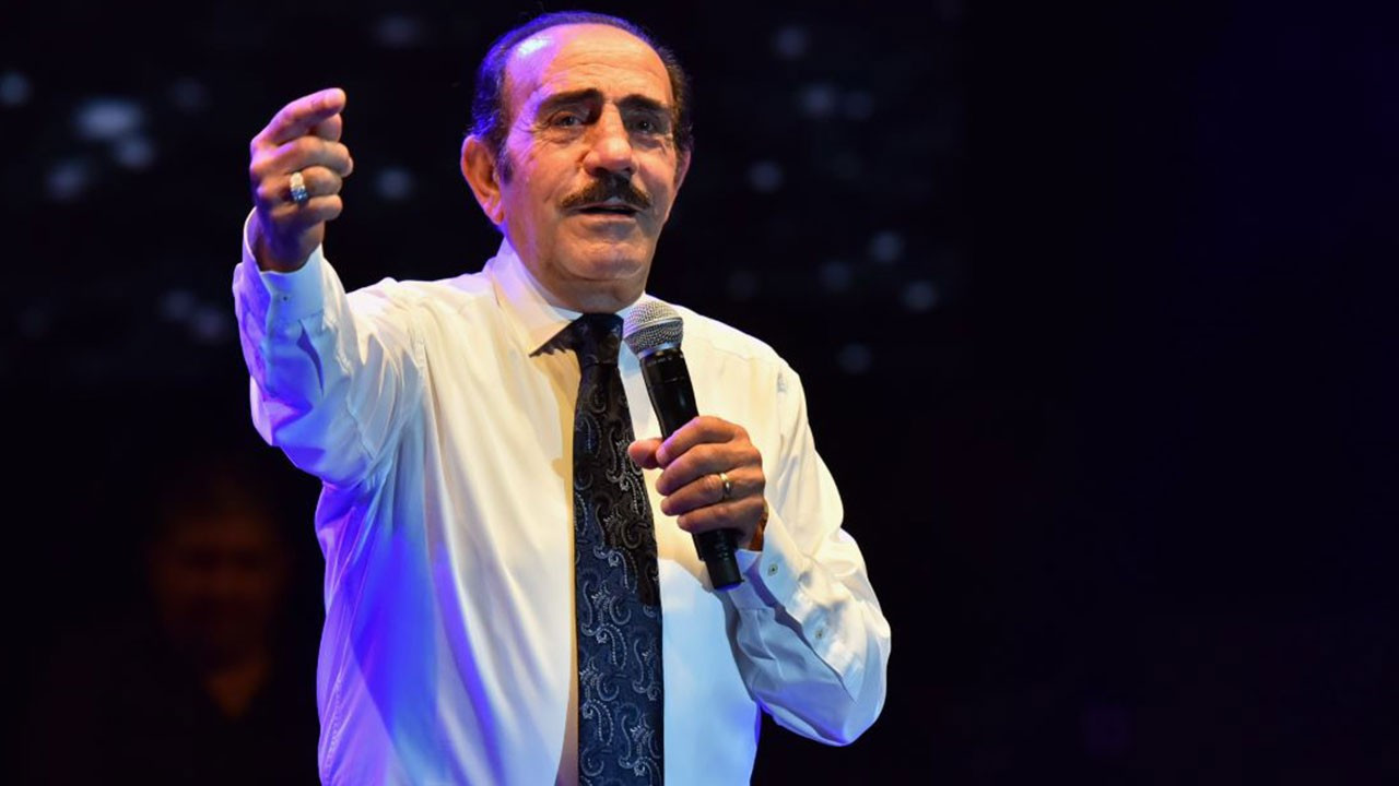 Mustafa Keser tartışmanın fitilini ateşledi: Sektörde bir tek ben kaldım!