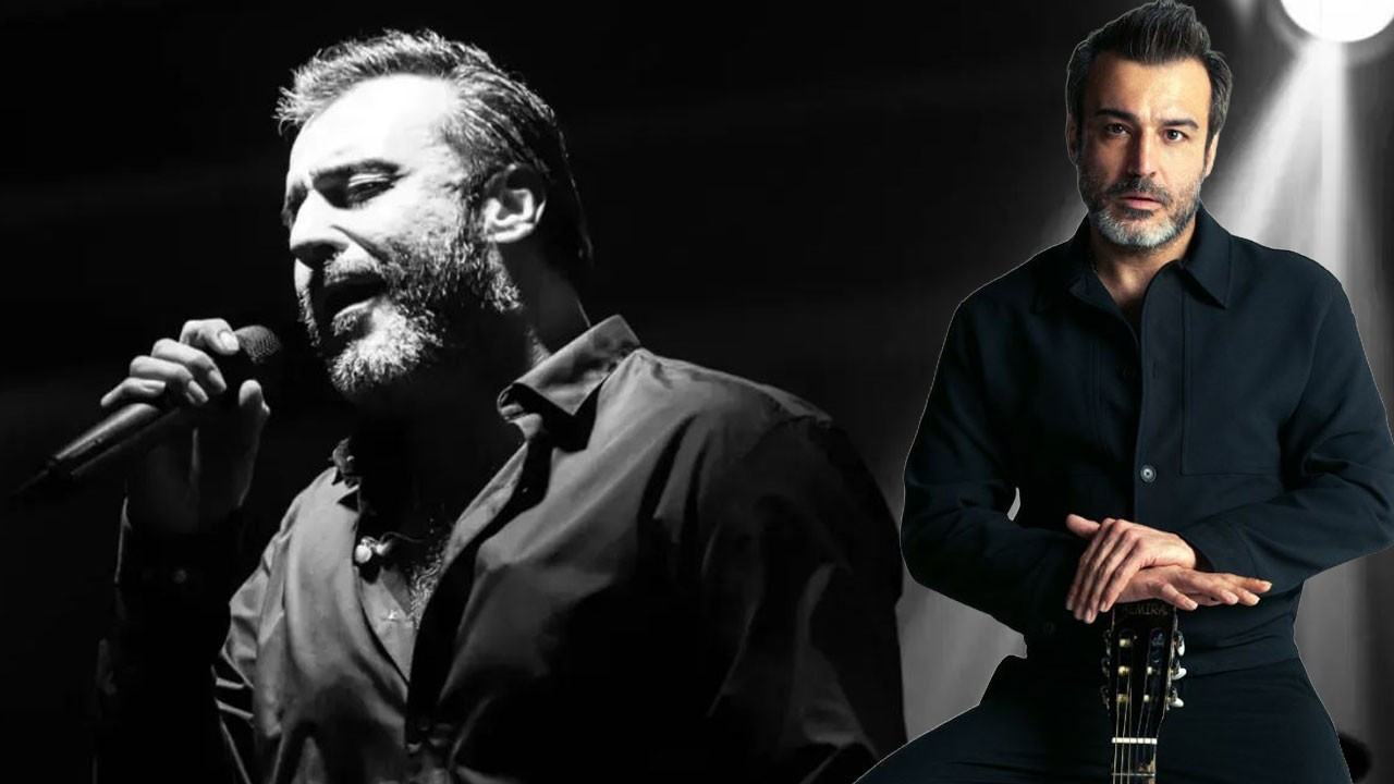 Rıza Tamer'in ölümü incelemeye alındı! Soruşturma başlatıldı