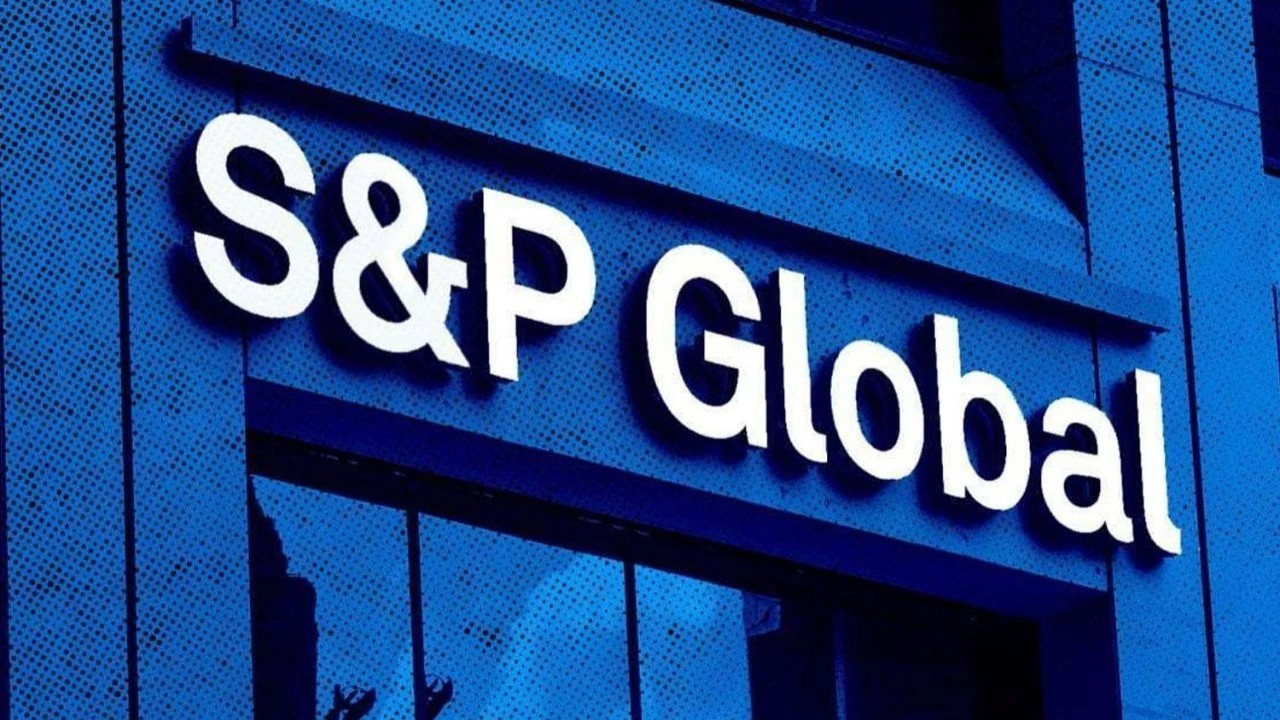 S&P’den çarpıcı Türkiye raporu: Kredi notu değişmedi, görünüm durağan