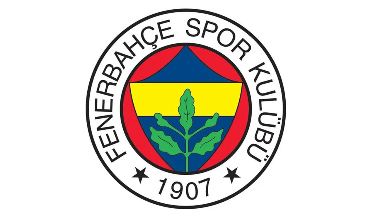 Fenerbahçe'nin toplam borcu belli oldu! Gelir-gider dengesi dikkat çekti