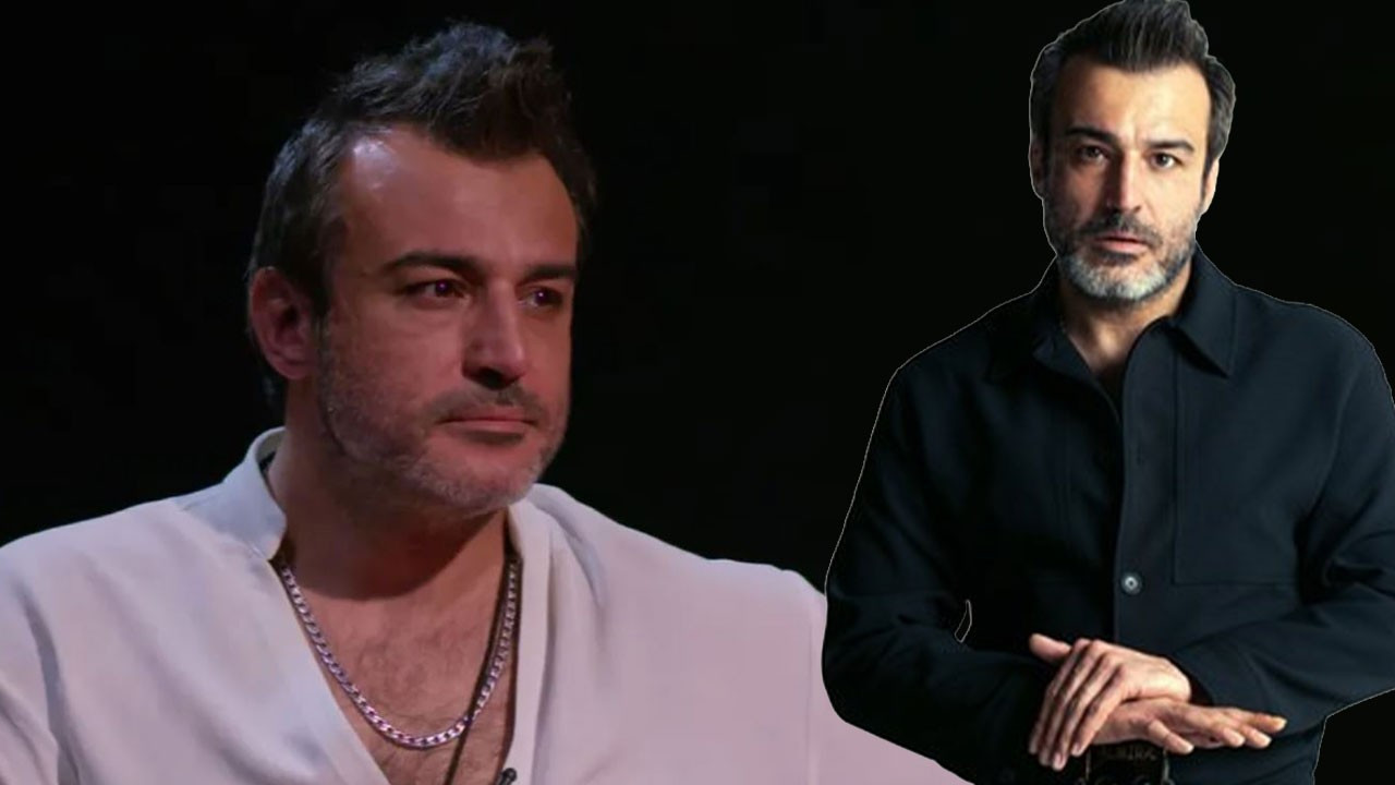 Hayatını kaybeden Rıza Tamer'in o sözleri aylar sonra gündem oldu: Bu dünyada yapacak çok bir şey kalmadı!