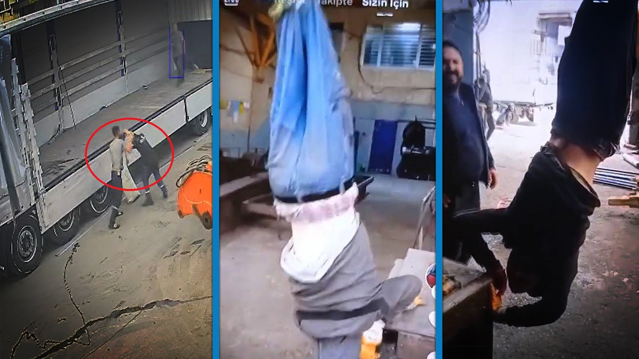 Vicdansız şaka davada skandal karar: Sanıklar serbest!