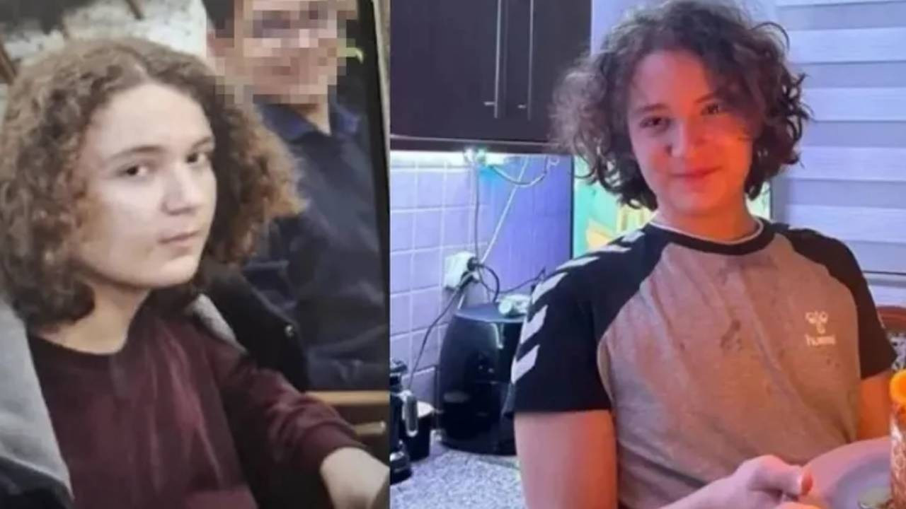 İsa Aras Mersinli ile ilgili yeni detaylar ortaya çıktı! Ona defalarca ‘yapma’ dedik