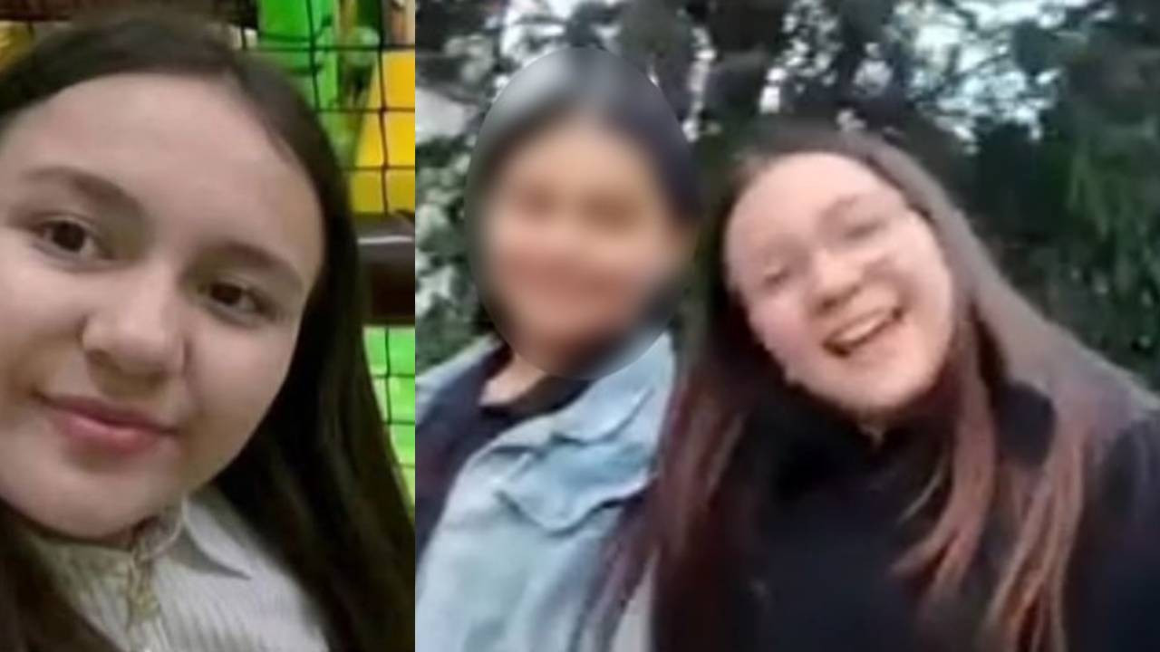 Saldırıda hayatını kaybetmişti, okul yolundaki görüntüsü yürekleri yaktı