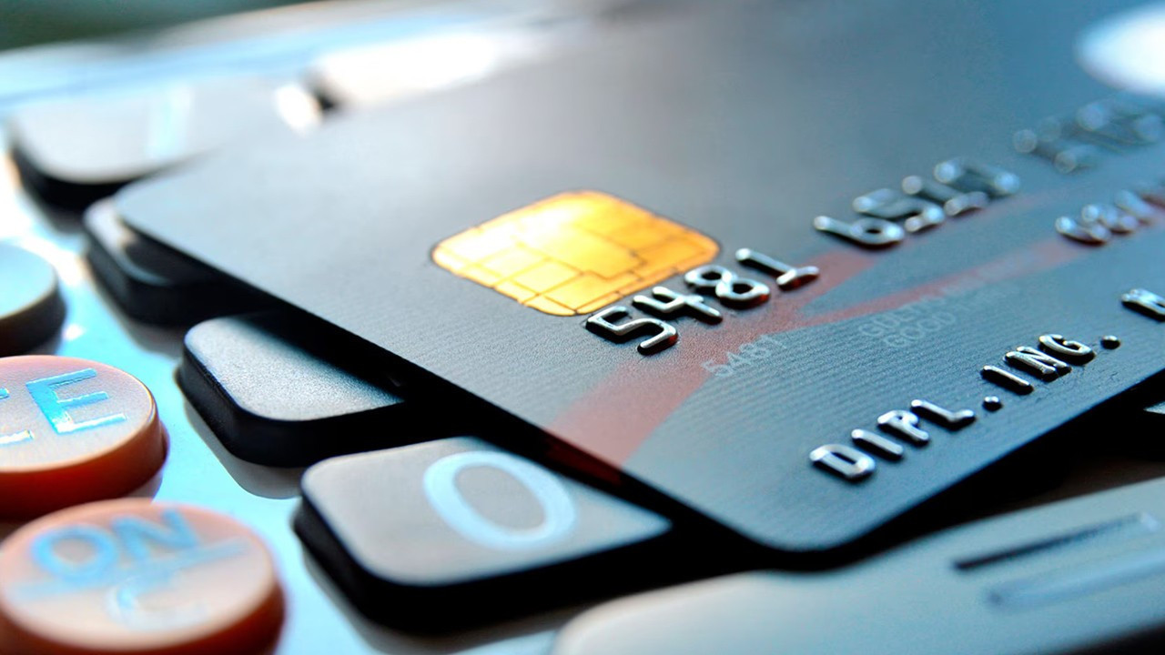 Milyonları ilgilendiriyordu! BDDK’dan sürpriz hamle: Yeni sistem rafa kalktı