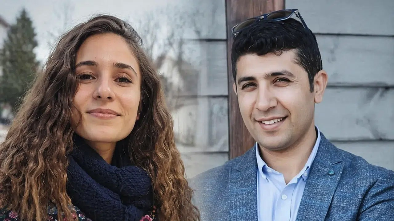 Eski Tunceli Valisinin koruması Şükrü Eroğlu'nun i…