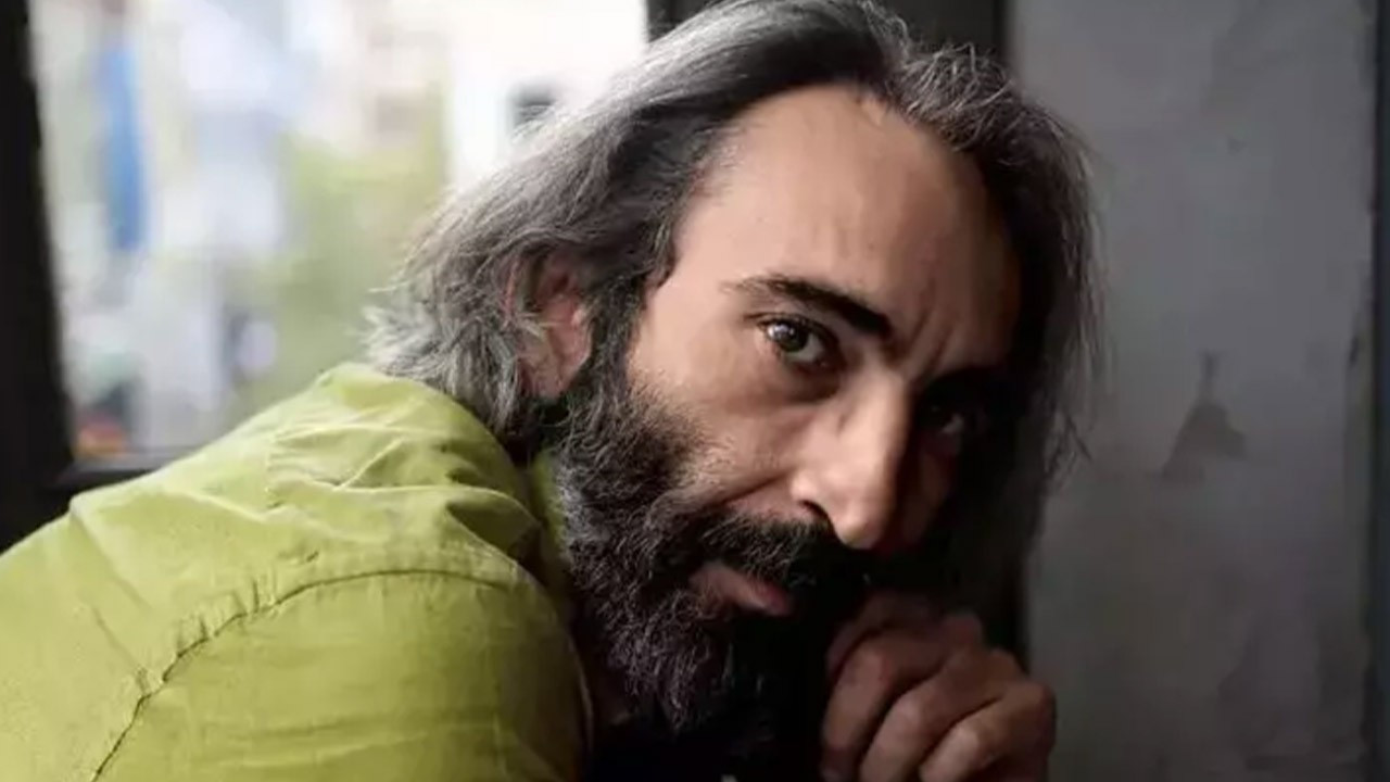 Tepkiler çığ gibi büyümüştü! Fırat Tanış diziden çıkarıldı, sahneler silindi!