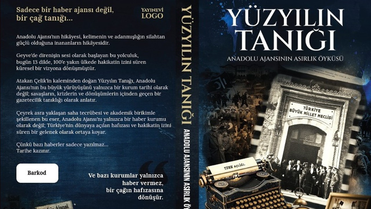 Bosna’dan Gazze’ye: Unutulan soykırımın yeniden yaşandığı karanlık çağ