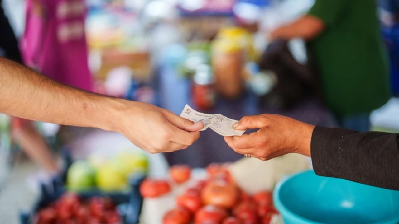 Hürmüz krizi tabağa henüz yansımadı! Yüzde 20 zam kapıda