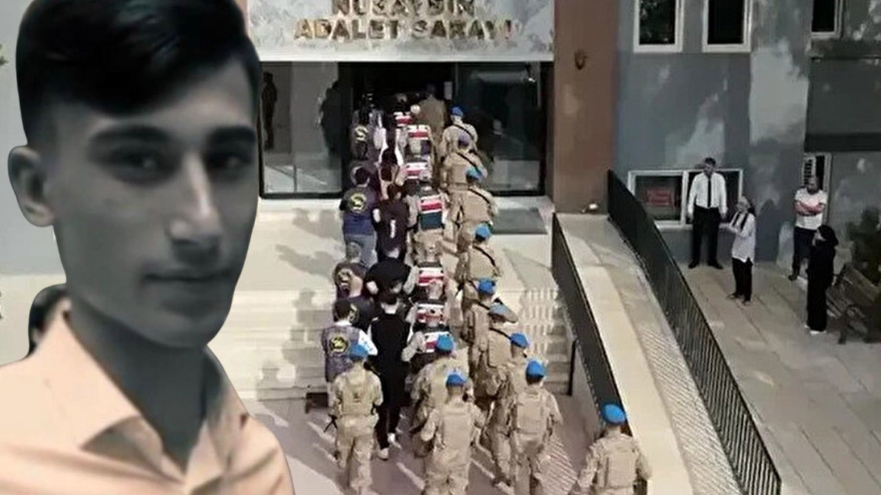 Öldürülüp cesedi yakılmıştı! Şüpheliler için istenen ceza belli oldu