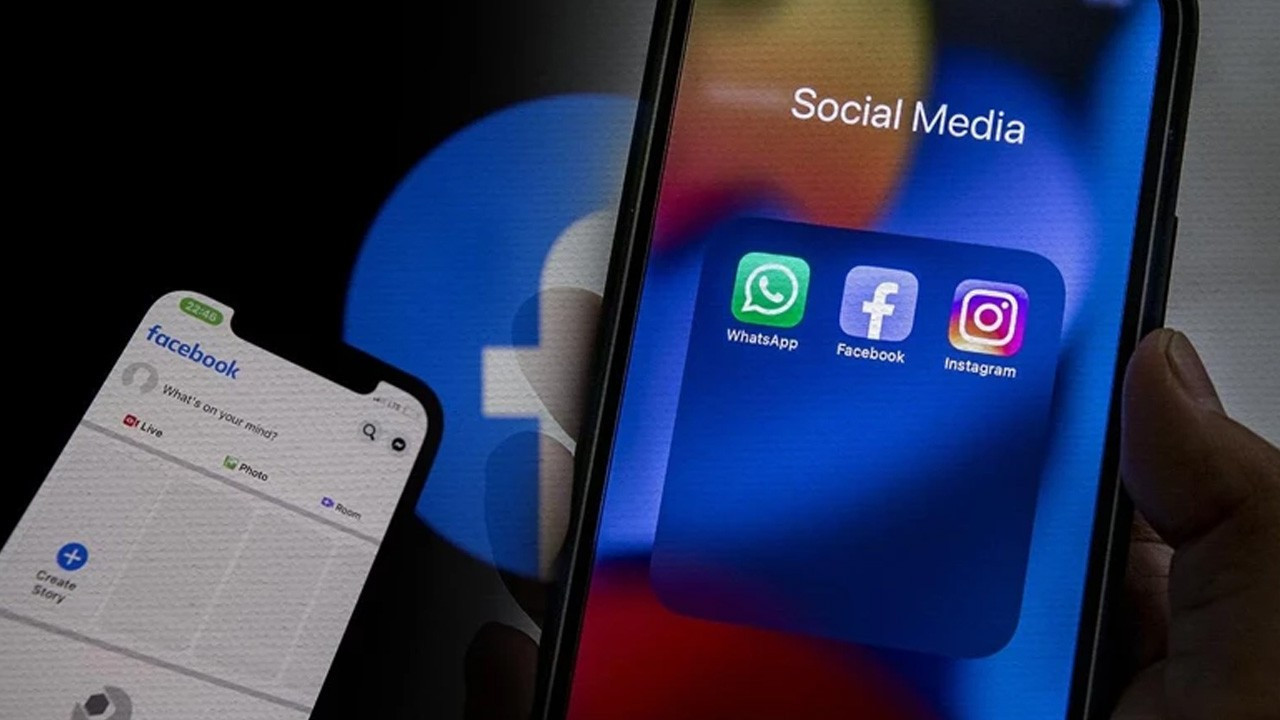 Sosyal medyada provokasyona operasyon: 25 kişi hakkında gözaltı kararı