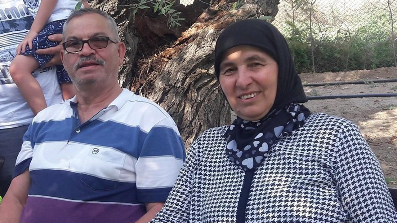 Komşu tartışması kanlı bitti! Önce vurdular sonra KADES'e bastılar