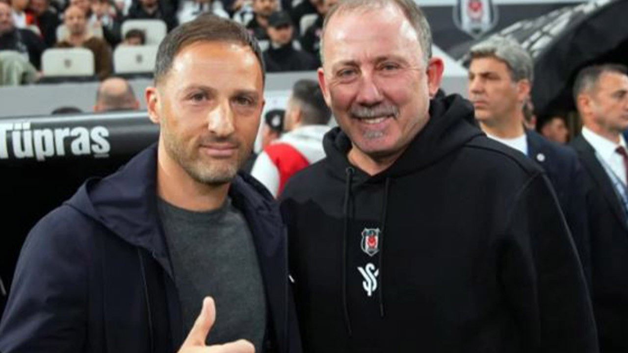 Fenerbahçe ve Beşiktaş'ın gündemindeydi! Dünya yıldızının son durumu belli olacak