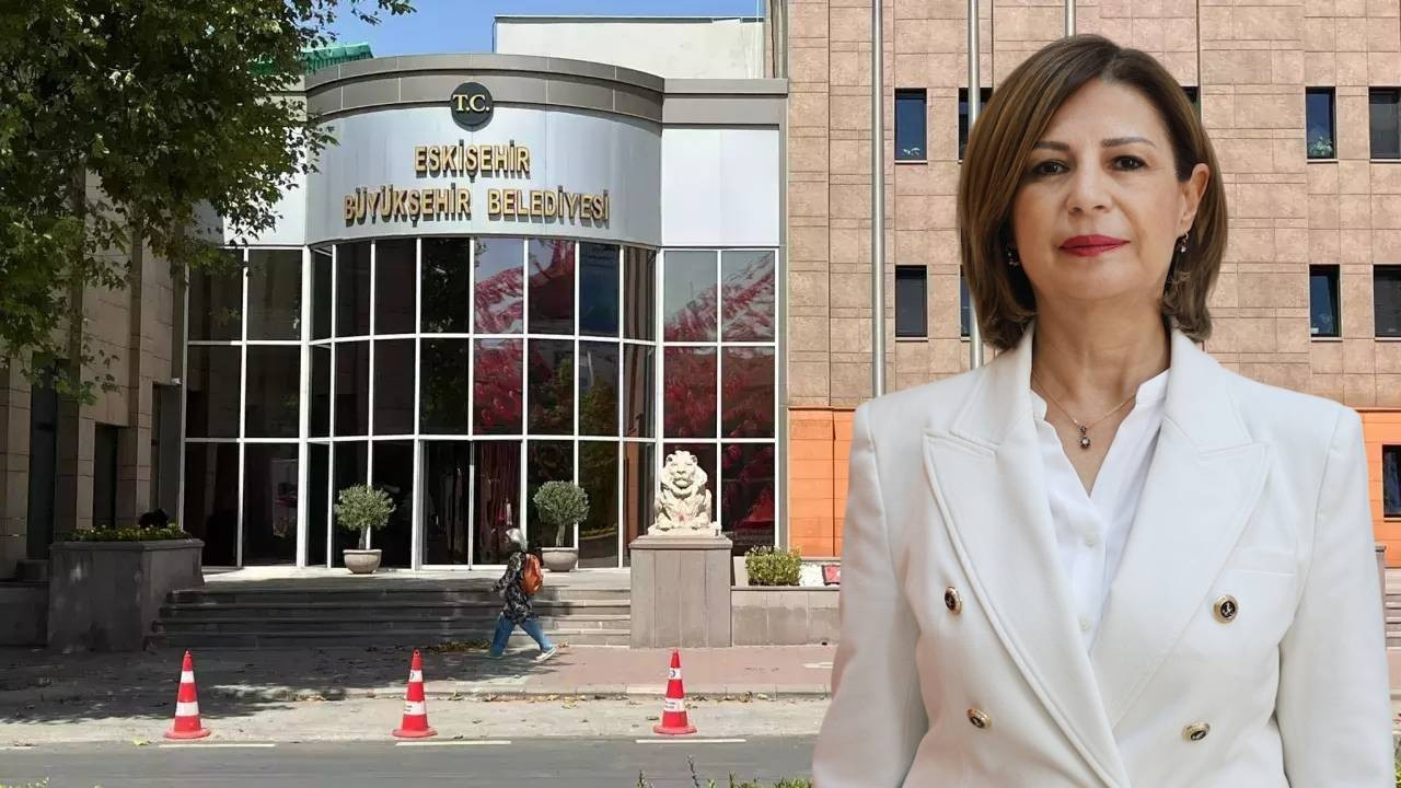Eskişehir’de suya ‘gizli zam’ skandalı! Meclis kararı başka, fatura başka: Belediye Başkanı için soruşturma izni istendi!