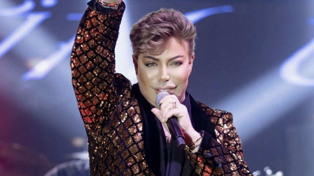 Fatih Ürek'in dudak uçuklatan mirasıyla ilgili yeni gelişme! İşte detaylar