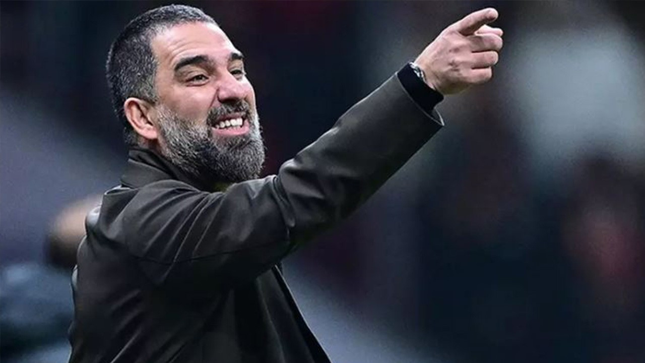 Shakhtar’dan kritik 3 puan, fark açıldı! Düdük çaldı, Arda Turan gözyaşlarını tutamadı