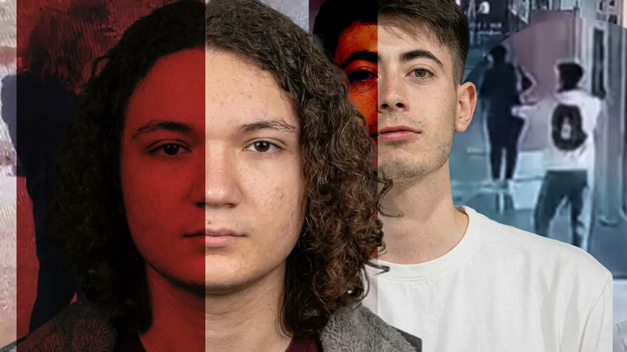 Her okula özel ekip kuruldu: Bakan Göktaş’tan kritik açıklamalar!