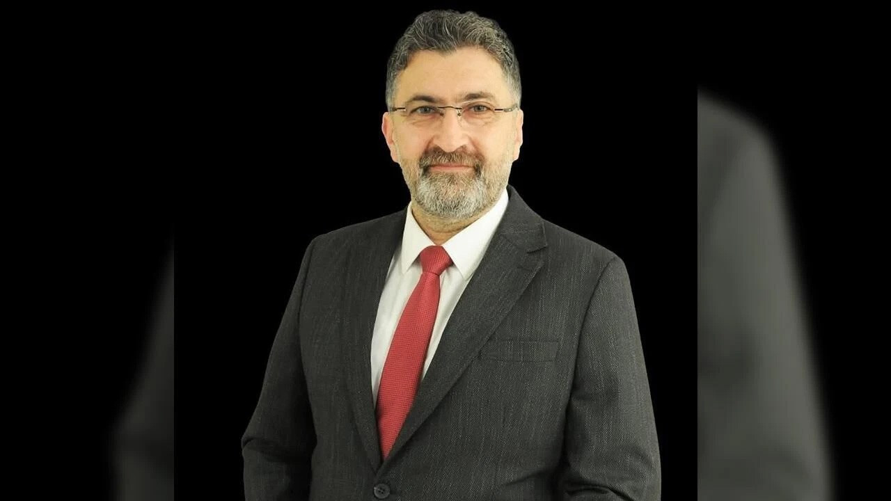 Serik Belediye Başkanı Kadir Kumbul’un köy evine silahlı saldırı