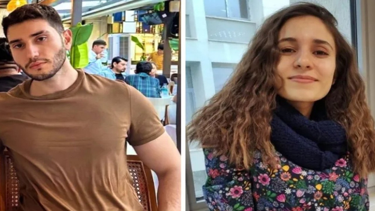 Gülistan Doku soruşturmasında yeni tanık! Valinin oğlunun savunmasını çürüttü: Tecavüzü herkese anlatırdı