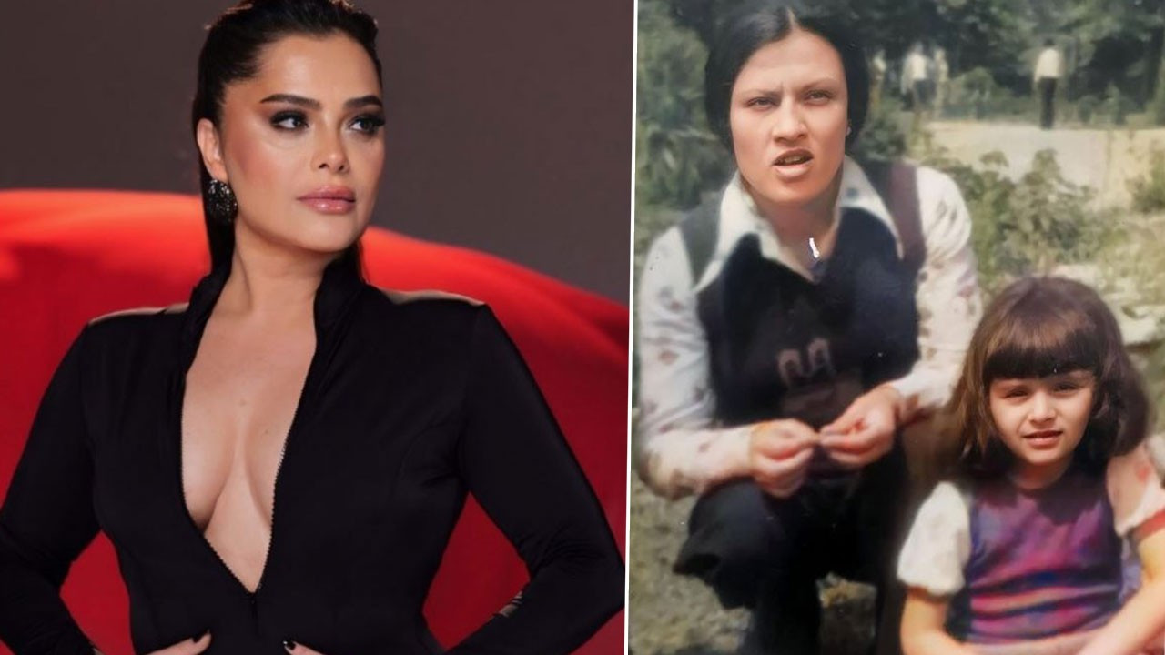 90'ların efsane sesi Reyhan Karaca kötü haberi duyurdu: Çok riskli bir ameliyat!