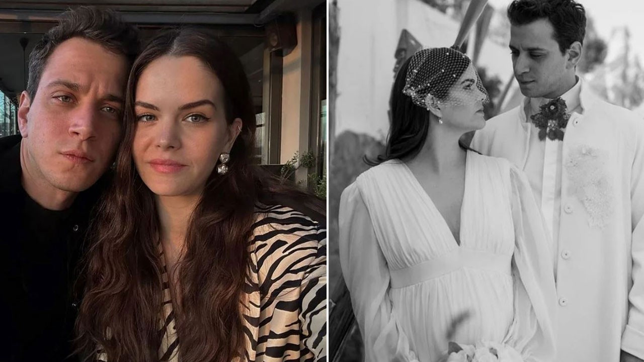 Yasak aşk iddiasıyla gündem yaratmıştı! Selahattin Paşalı sessizliğini bozdu