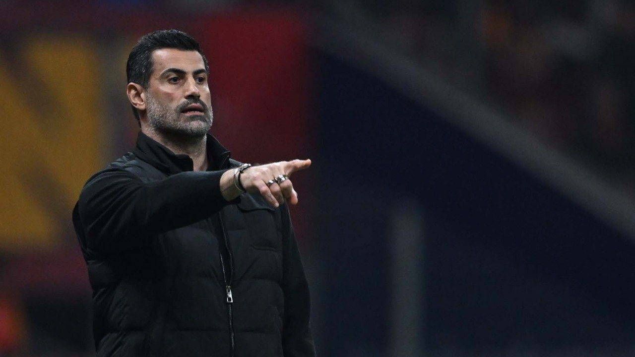 Galibiyet sonrası bomba sözler! Volkan Demirel, Galatasaray’ın zayıf noktasını açıkladı!