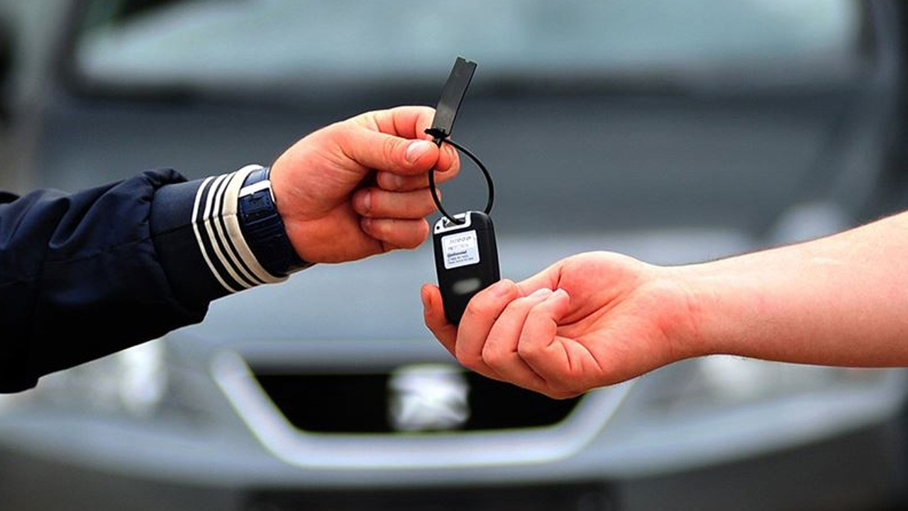 Çok sayıda kişiyi ilgilendiriyor! Araç alacak engelliler dikkat! ÖTV muafiyeti kapsamı genişletildi