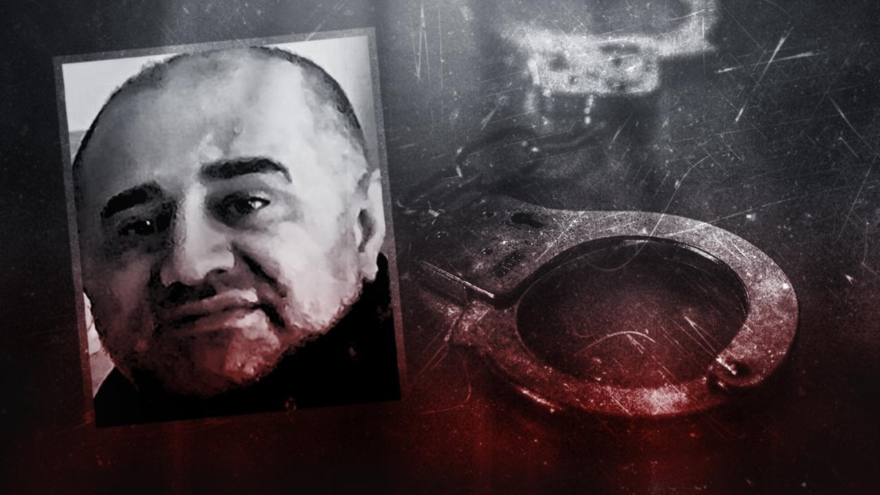 Aziz İhsan Aktaş davasında 5 sanık hakkında tahliye kararı