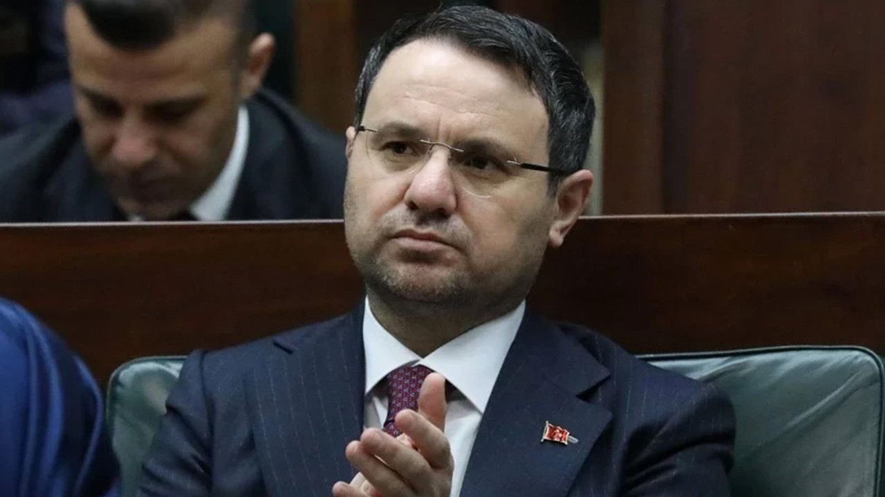 Bakan Gürlek açıkladı! Sosyal medyada ‘Görünmezlik’ bitiyor! Kimlik doğrulama nasıl olacak? İşte yeni düzenlemenin detayları