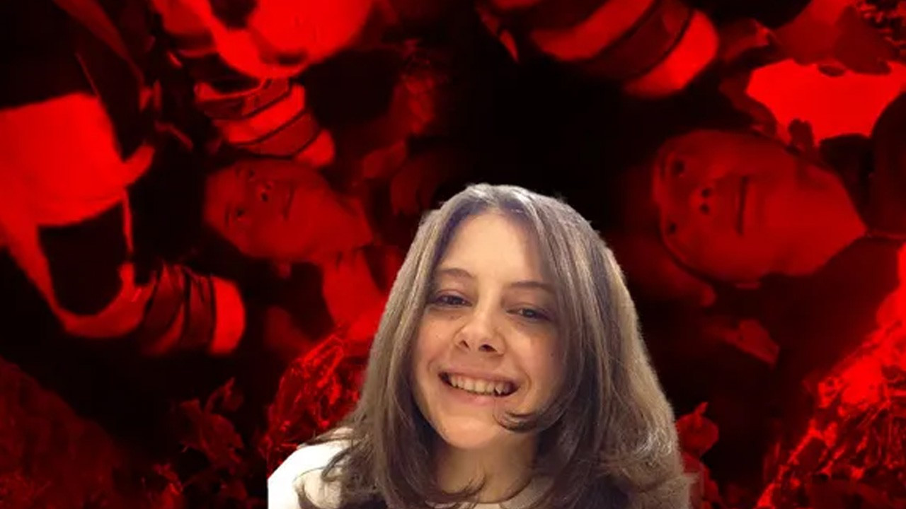 Ece Gürel İstanbul Belgrad Ormanı’nda kaybolmuştu! Dosyada yeni gelişme: Mirasçılara ödeme yapıldı