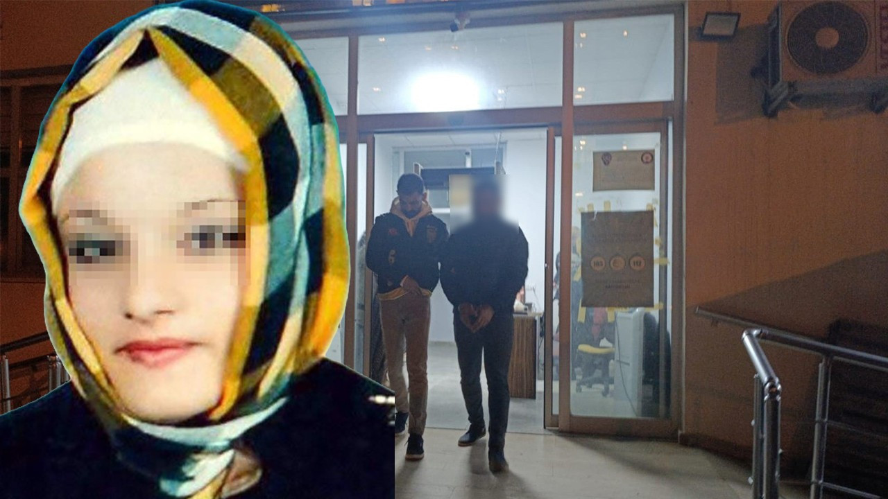 17 yaşındaydı! Fatma Koçak'a yaşatılan dehşet 12 yıl sonra ortaya çıktı! Tarım ilacı içirip tüfekle vurdular!