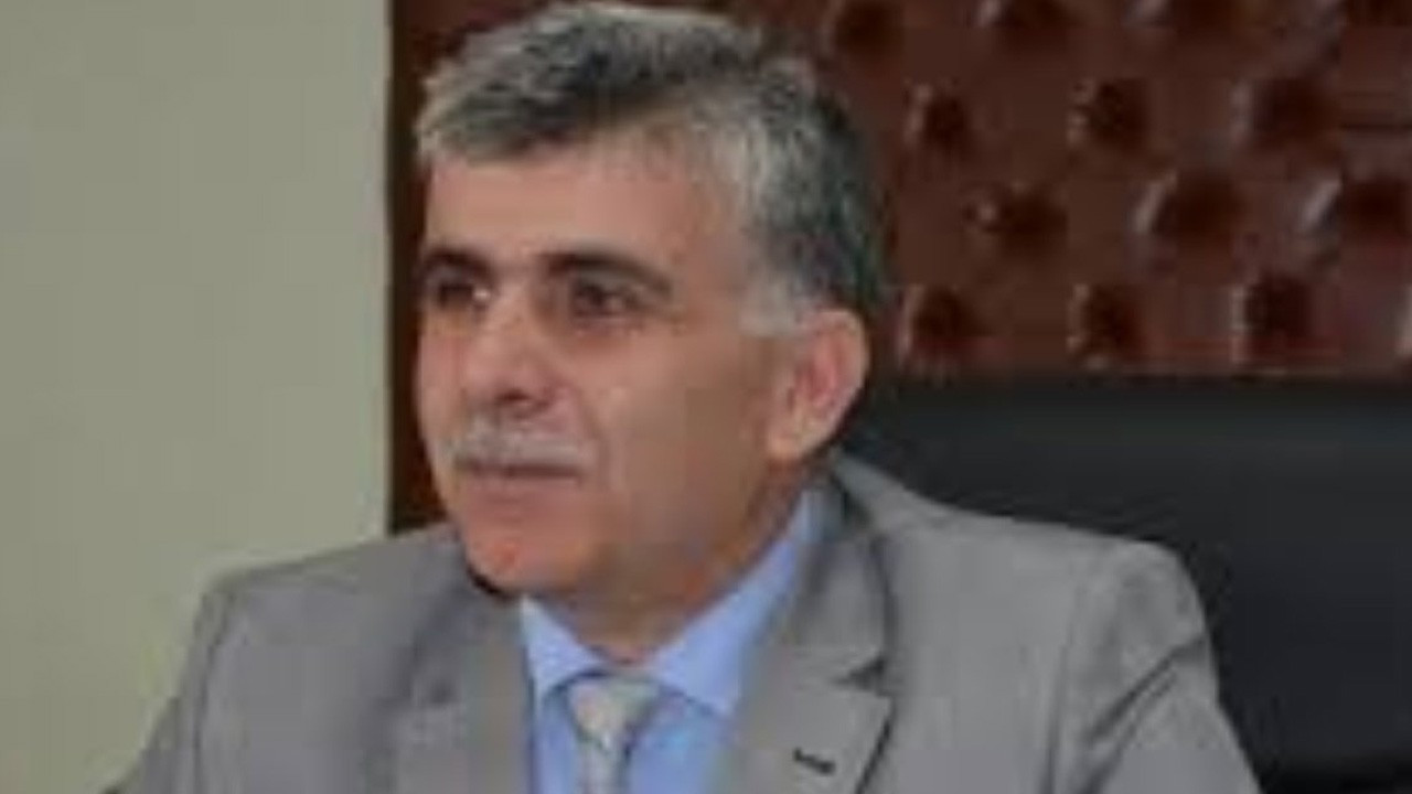 Gülistan Doku Soruşturmasında yeni gelişme: Tuncel…