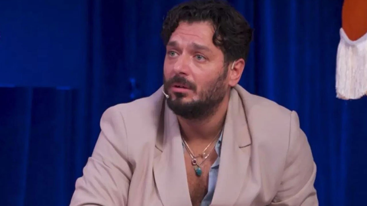 Hayrettin’in YouTube kazancı dudak uçuklattı