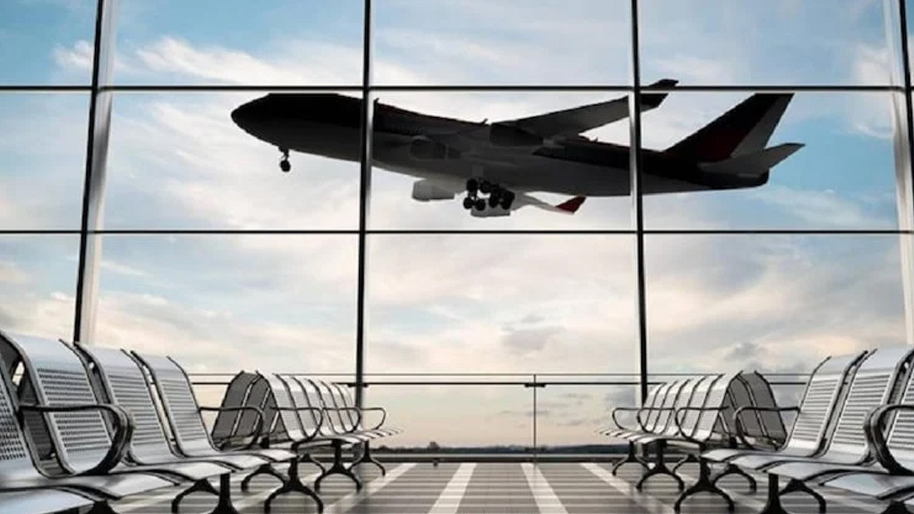 Savaş yakıt fiyatlarını vurdu! Alman havayolu devi alarm verdi! 20 bin uçuşu iptal ediyor