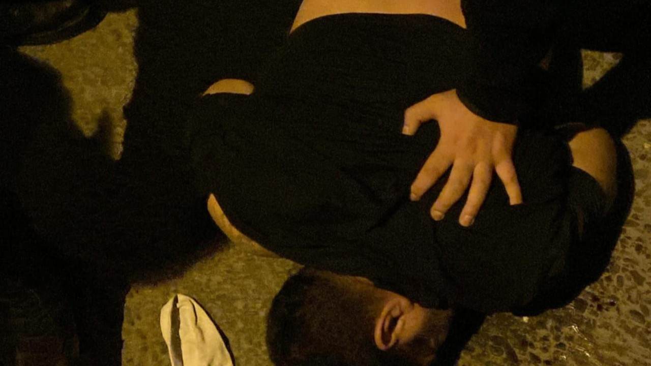 Bir faili meçhul daha çözüldü! Sır cinayet 17 yıl sonra aydınlandı