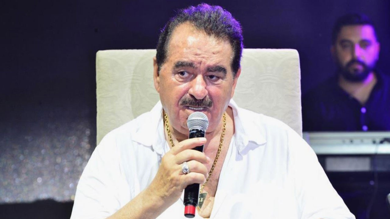 Mal varlığını devlete bırakacağını açıklamıştı! İbrahim Tatlıses'in dudak uçuklatan serveti ortaya çıktı