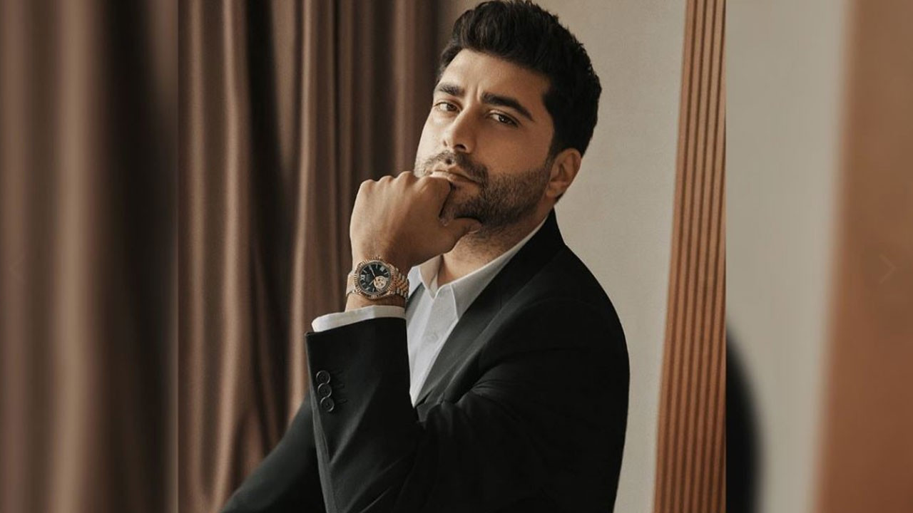 Uyuşturucu testi pozitif çıkan Doğukan Güngör'ün son hali şoke etti! Aldığı kilolar gündem yarattı