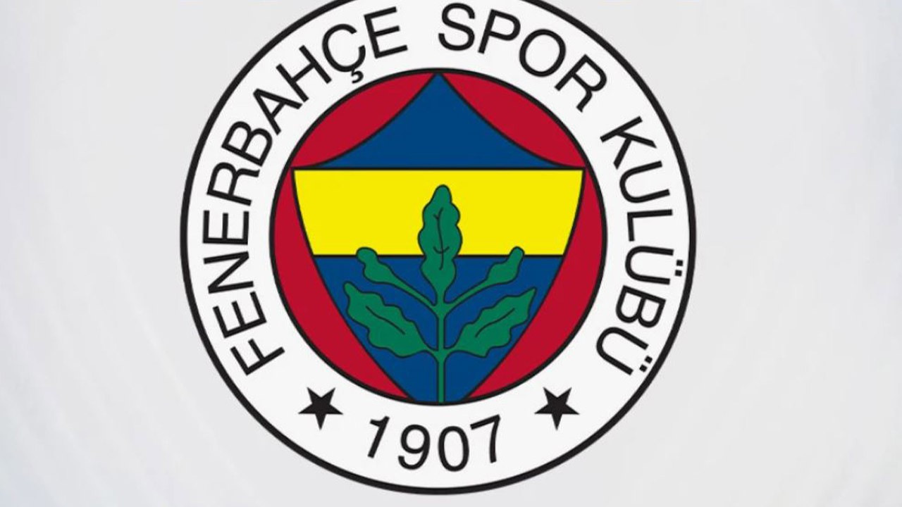 Galatasaray-Fenerbahçe derbisi öncesi büyük gerili…