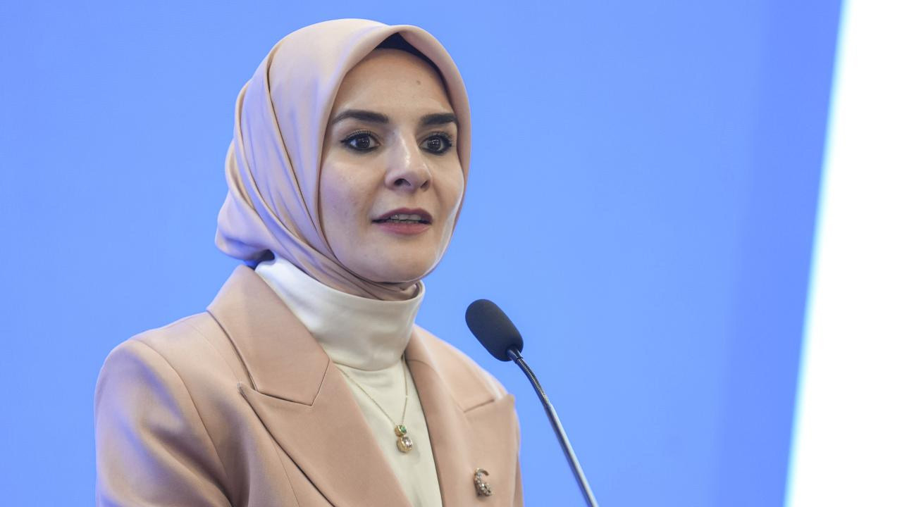 Kritik tarih belli oldu! Annelere müjde: Bakan Göktaş detayları tek tek duyurdu