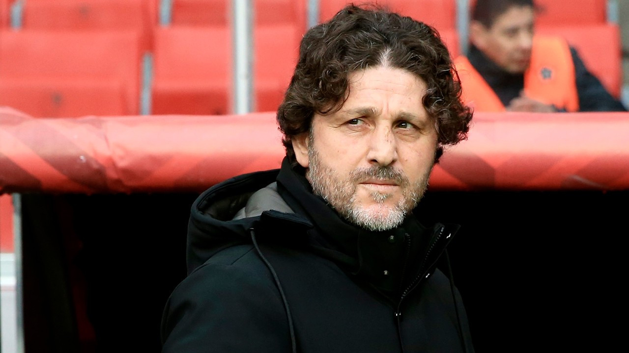 Fatih Tekke’den Samsunspor maçı sonrası flaş sözler: “Turu geçtik ama hasar aldık”