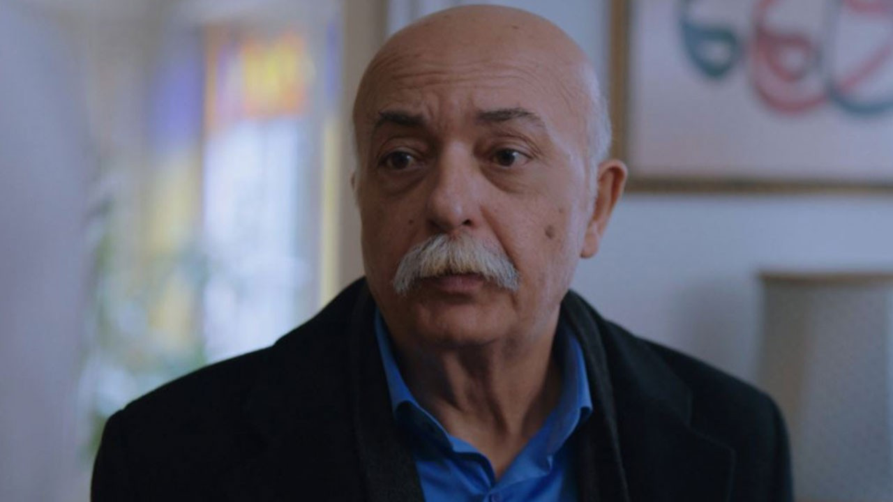 Beyin kanaması geçirmişti! Ölümden dönen Settar Tanrıöğen'in son sağlık durumu ortaya çıktı