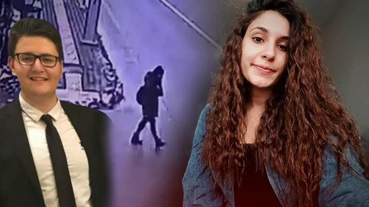 Gülistan Doku soruşturması: Firari sanık Umut Altaş hakkında çarpıcı iddia