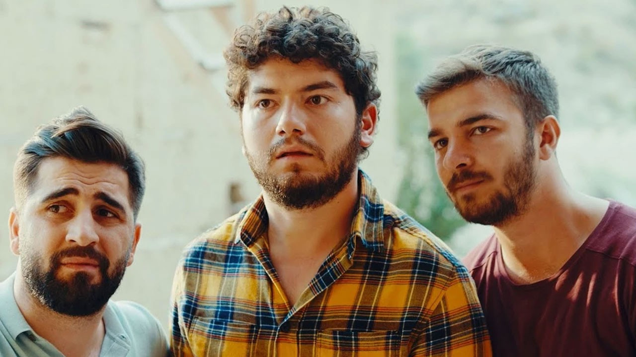 Kafalar grubu dağıldı mı? Fatih Yasin'den net açıklama